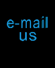e-mail The Management