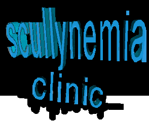 Scullynemia Clinic